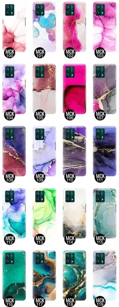 etui-grube-2mm-do-realme-9-pro-plus-marble-wzory-przeznaczenie-inne