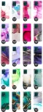 etui-grube-2mm-do-realme-9-pro-plus-marble-wzory-przeznaczenie-inne
