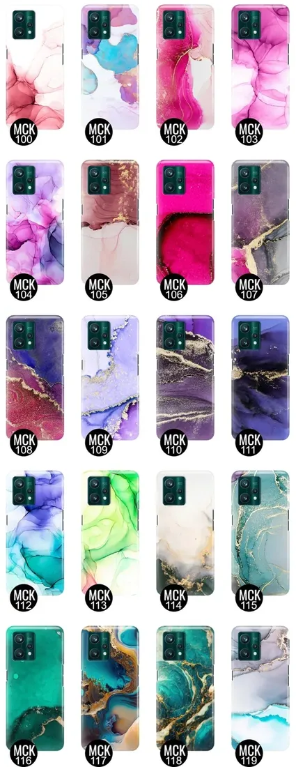 etui-grube-2mm-do-realme-9-pro-plus-marble-wzory