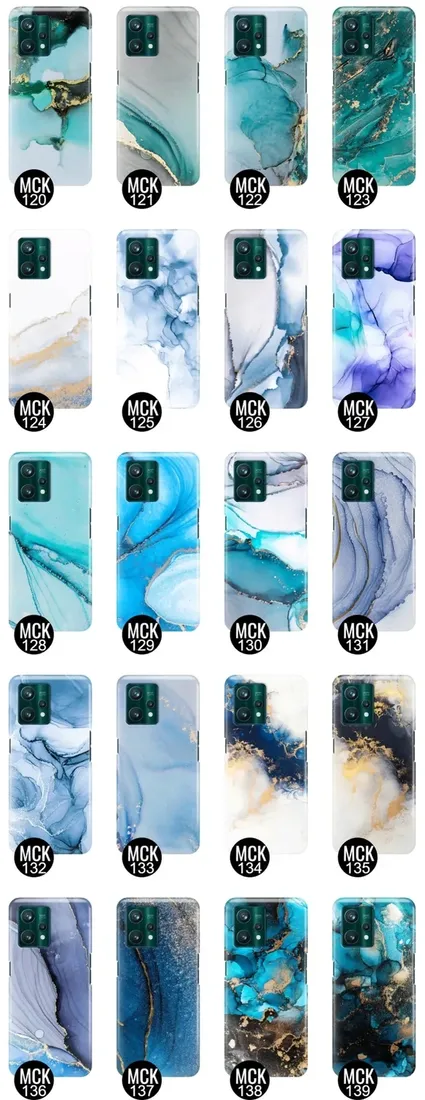 etui-grube-2mm-do-realme-9-pro-plus-marble-wzory