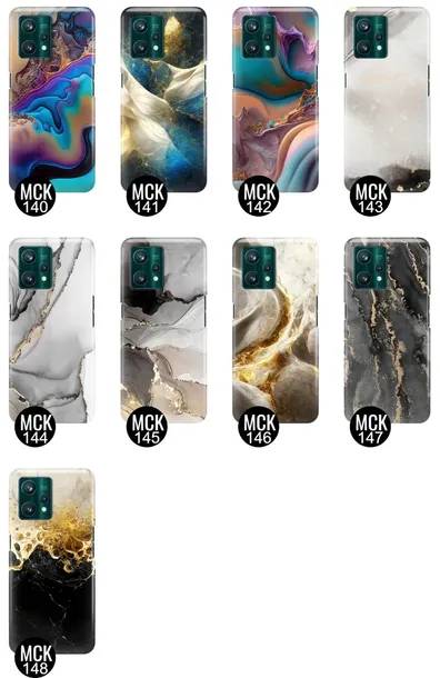 etui-grube-2mm-do-realme-9-pro-plus-marble-wzory-typ-plecki