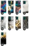 etui-grube-2mm-do-realme-9-pro-plus-marble-wzory-typ-plecki