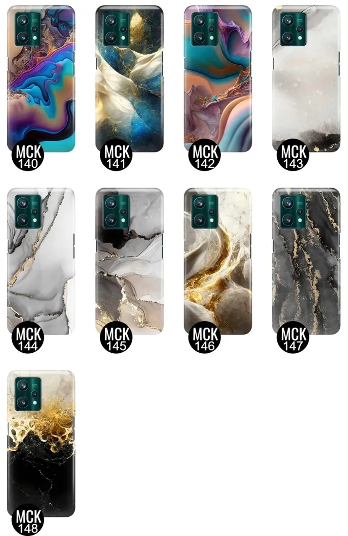 etui-grube-2mm-do-realme-9-pro-plus-marble-wzory