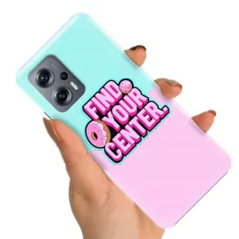 etui-do-xiaomi-redmi-note-11t-pro-kobiece-wzory