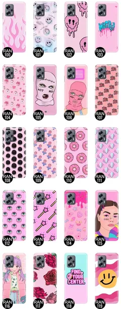 etui-do-xiaomi-redmi-note-11t-pro-kobiece-wzory-kolor-wielokolorowy