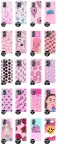 etui-do-xiaomi-redmi-note-11t-pro-kobiece-wzory-kolor-wielokolorowy