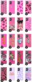 etui-do-xiaomi-redmi-note-11t-pro-kobiece-wzory-material-tworzywo-sztuczne