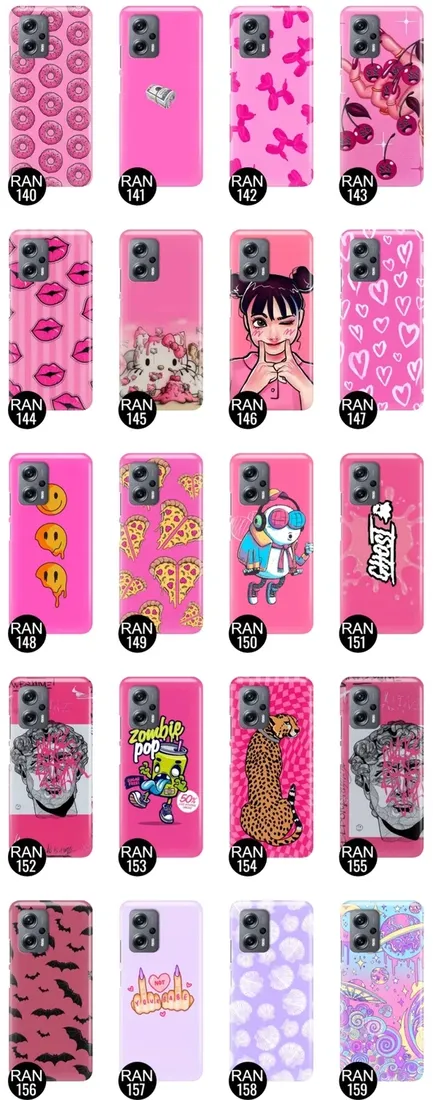 etui-do-xiaomi-redmi-note-11t-pro-kobiece-wzory