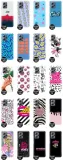 etui-do-xiaomi-redmi-note-11t-pro-kobiece-wzory-stan-opakowania-oryginalne