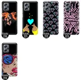 etui-do-xiaomi-redmi-note-11t-pro-kobiece-wzory-kod-producenta-etui-obudowa-ochrona-telefonu