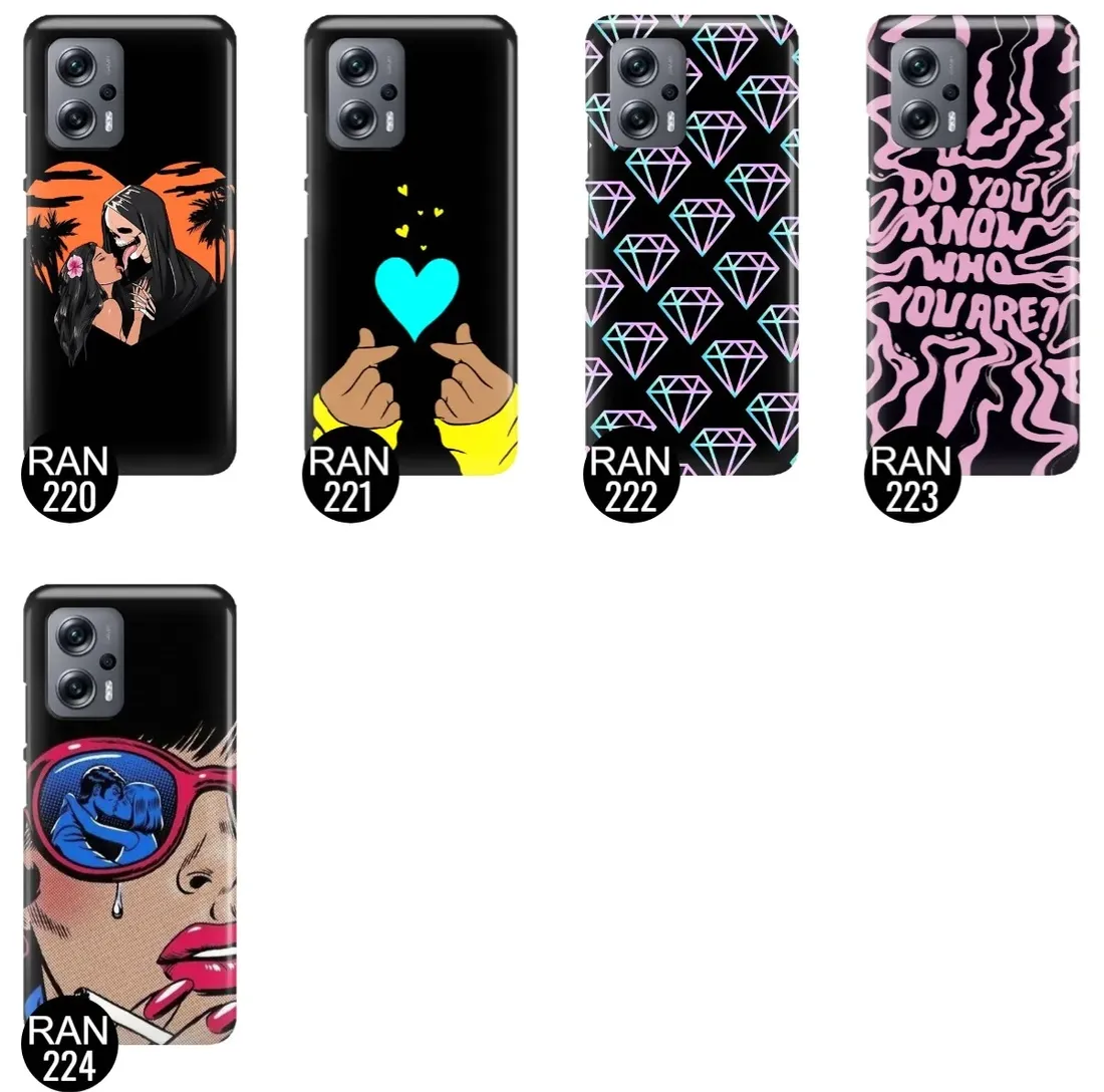 etui-do-xiaomi-redmi-note-11t-pro-kobiece-wzory
