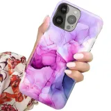 etui-grube-2mm-do-iphone-13-pro-max-marmurki-wzory