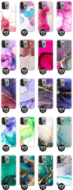 etui-grube-2mm-do-iphone-13-pro-max-marmurki-wzory-przeznaczenie-apple