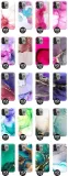 etui-grube-2mm-do-iphone-13-pro-max-marmurki-wzory-przeznaczenie-apple