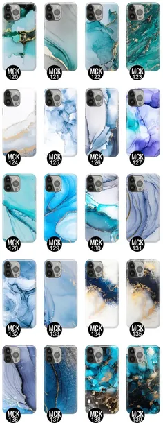 etui-grube-2mm-do-iphone-13-pro-max-marmurki-wzory-kolor-wielokolorowy