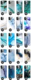 etui-grube-2mm-do-iphone-13-pro-max-marmurki-wzory-kolor-wielokolorowy