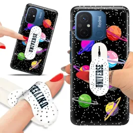 etui-uchwyt-do-xiaomi-redmi-12c-patterny-wzory