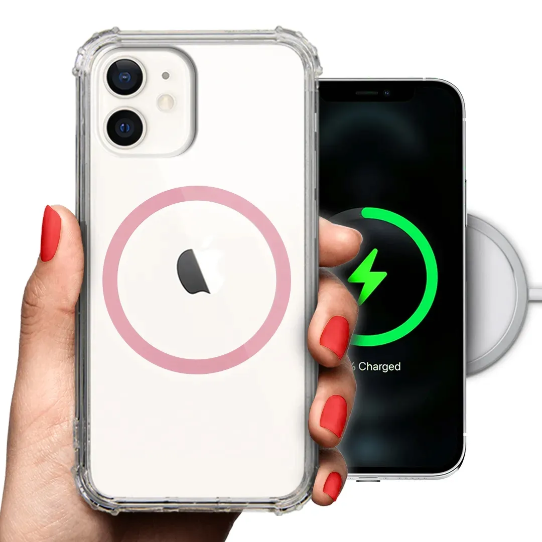 etui-antishock-magsafe-rozowy-do-iphone-12-mini