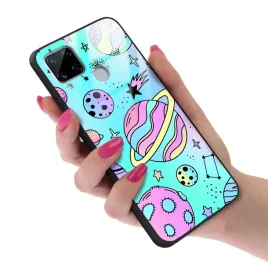etui-glass-szklane-do-realme-c15-wakacyjne-wzory