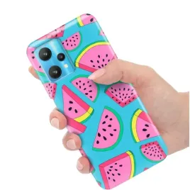 etui-grube-2mm-do-realme-9-5g-bajkowe-top-wzory