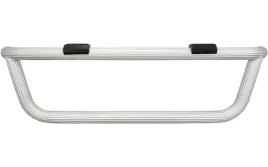 volvo-fh-orurowanie-przednie-nad-zderzak-tuning-rura-na-atrape-grill