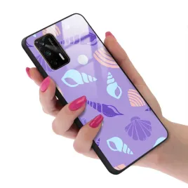 etui-glass-szklane-do-realme-gt-wakacyjne-wzory