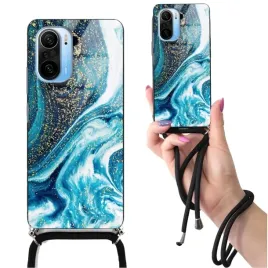 etui-cross-glam-do-xiaomi-redmi-k40-pro-top-wzory