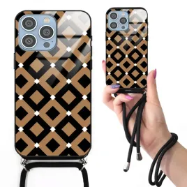 etui-crossglam-do-iphone-14-pro-max-w-kratke-wzory