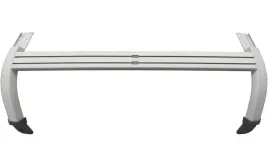 volvo-fh4-fh5-fm4-fm5-rama-dachowa-sredni-dach-orurowanie-82862386