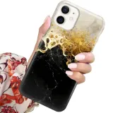 etui-grube-2mm-do-iphone-12-mini-marmurki-wzory