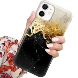etui-grube-2mm-do-iphone-12-mini-marmurki-wzory