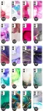 etui-grube-2mm-do-iphone-12-mini-marmurki-wzory-przeznaczenie-apple