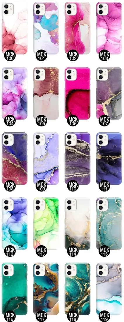 etui-grube-2mm-do-iphone-12-mini-marmurki-wzory