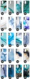 etui-grube-2mm-do-iphone-12-mini-marmurki-wzory-kolor-wielokolorowy
