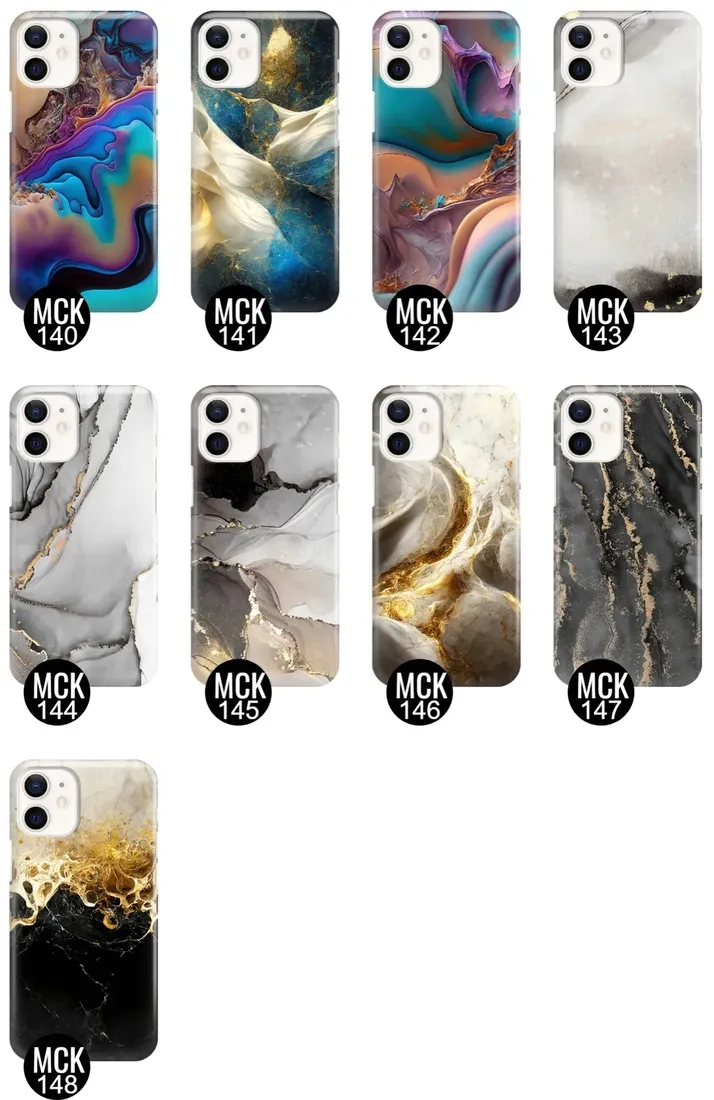 etui-grube-2mm-do-iphone-12-mini-marmurki-wzory