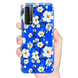 etui-grube-2mm-do-huawei-p-smart-2021-wiosna-wzory