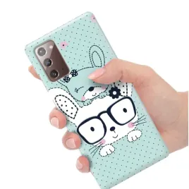 etui-grube-2mm-do-samsung-note-20-dzieciece-wzory