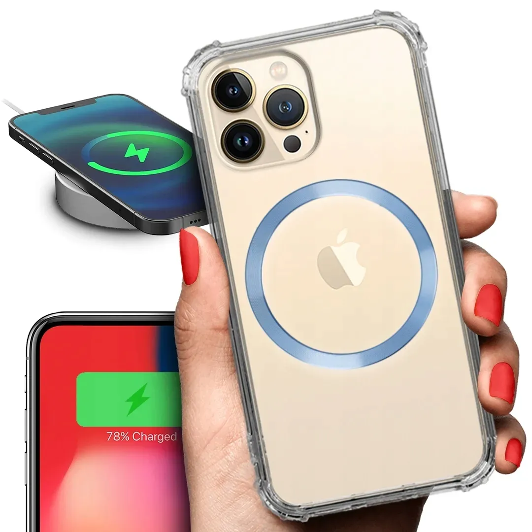 etui-antishock-magsafe-blekit-do-iphone-13-pro-max