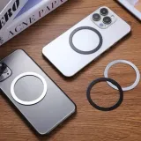 etui-antishock-magsafe-blekit-do-iphone-13-pro-max-kolor-bezbarwny