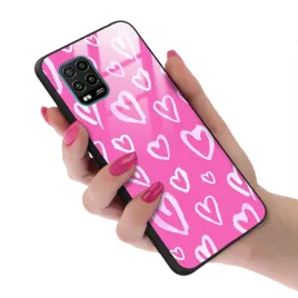 etui-glass-do-xiaomi-mi-10-lite-wakacyjne-wzory