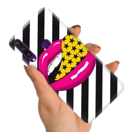 etui-do-huawei-y6p-modne-kobiece-girl-top-wzory