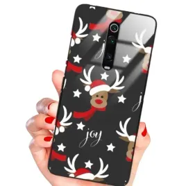 etui-glass-do-xiaomi-mi-9t-mikolaj-swieta-wzory