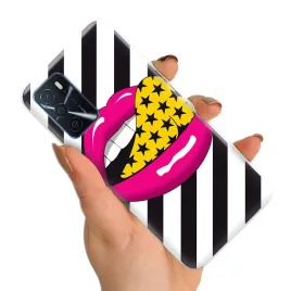 etui-case-do-oppo-a54s-modne-kobiece-women-wzory