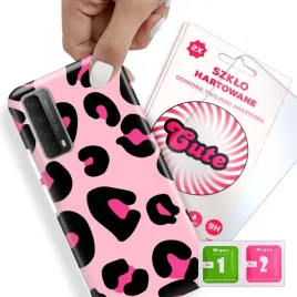 etui-szklo-do-huawei-p-smart-2021-girl-top-wzory