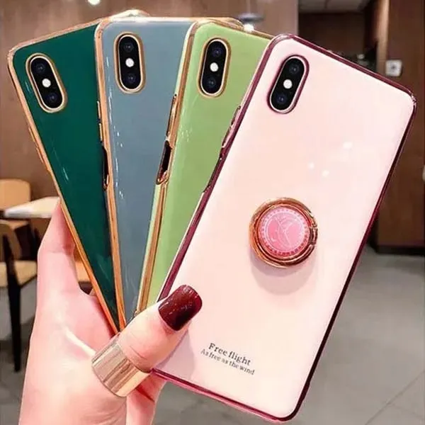 etui-case-joless-ring-zielony-do-samsung-note-20-stan-nowy