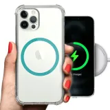 etui-antishock-magsafe-morski-do-iphone-12-pro