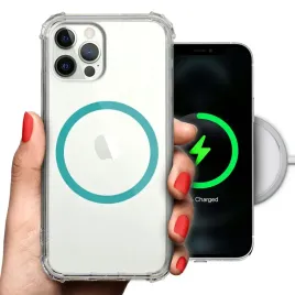 etui-antishock-magsafe-morski-do-iphone-12-pro