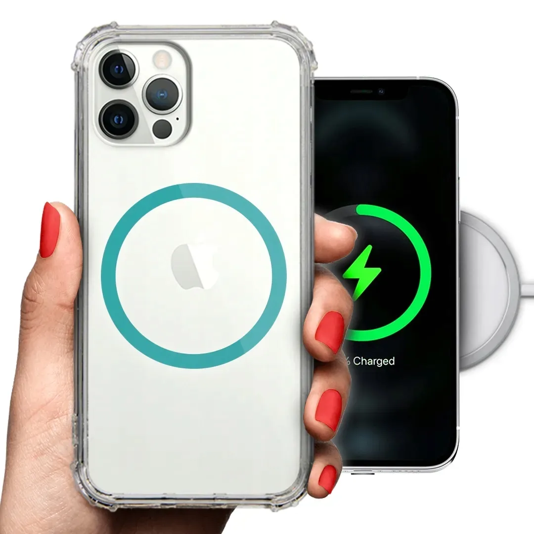 etui-antishock-magsafe-morski-do-iphone-12-pro
