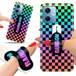 etui-uchwyt-do-xiaomi-redmi-note-12-5g-top-wzory