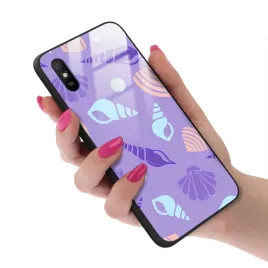 etui-glass-do-xiaomi-redmi-9a-wakacyjne-top-wzory